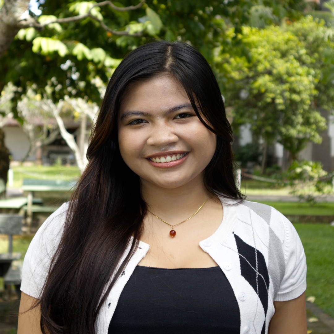 I Gusti Ayu Linda Intan Dewi